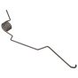 Spring for Husqvarna T540 XP II Chainsaw - 506 49 89-01