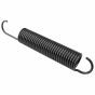 Spring fits Husqvarna COMBI103, R200-SERIES RIDER, COMBI103 Ride on Mowers - 506 53 31 01