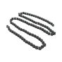Chain for Husqvarna PR15, PR17, PR17 AWD, PR18 Riders - 506 55 46-08