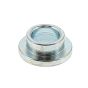 Washer for Husqvarna R213, R214, R215, R216 Rider Mowers- 506 56 53-01