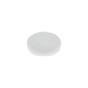 Filter for Husqvarna 226HD60S, 226HD75S, 226HS75S Hedgetrimmers - OEM No. 506 74 68-01