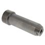 Shaft for Husqvarna RIDER 13 R Ride-On Mower - OEM No. 506 75 38-01