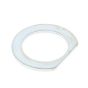 Washer for Husqvarna PR 17 AWD, PR17 Ride on Mower - OEM No. 506 77 34 01