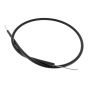 Throttle Wire for Husqvarna PR14, PR15, PR18 Riders - 506 86 39-01