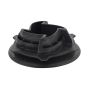 Starter Pulley for Husqvarna T540 XP II Chainsaw - OEM No. 506 90 23-02