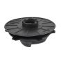 Starter Pulley for Husqvarna T540 XP II Chainsaw - OEM No. 506 90 23-02