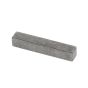 Key for Husqvarna RIDER 1030, RIDER 970 Mowers - OEM No. 506 93 62-01