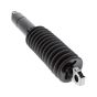 Shock Absorber for Husqvarna PR18, PR18 AWD, PROFLEX 1200 Riders - 506 93 83-01