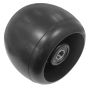 Wheel for Husqvarna R316 Ride On Mower - Genuine Part - 506 96 30 01