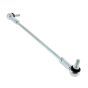 Rod for Husqvarna R213 C, R214 T, R214 T AWD Rider Mowers - OEM No. 506 98 75-01