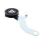 Tensioner for Husqvarna R213 C, R214 T, R214 T AWD Rider Mowers - OEM No. 506 98 84-01