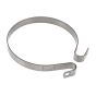 Brake Band for Husqvarna 16, 315, 316, 318, 320 Electric Chainsaws - 508 04 30-05