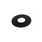 Washer for Husqvarna 316, 318 Electric Chainsaw - OEM No. 508 04 58-00