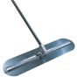 Big Blue C/W Swivel + Handle - Genuine Belle Part - 50903