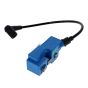 Ignition Module for Husqvarna 390XP Chainsaw - OEM No. 510 11 49 02
