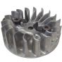 Flywheel Assembly for Husqvarna T540XP Chainsaw - 510 16 98-01
