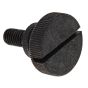 Screw for Husqvarna PG 280, PG 400 Floor Grinder - OEM No. 510 36 16-01