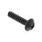 Spares Screw Kit St4.8x20 for Husqvarna Chevron 32, 32 V, 32 VC Mowers - OEM No. 510 76 06-00