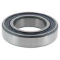 Bearing for Wacker BH23, BH24 Rammer - 0106248, 5100000102