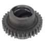 Adjusting Sleeve for Wacker Neuson DPU2550H, DPU2560H Compactor - OEM No. 5100001454