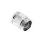 Screw Connection for Wacker IREN 57, IREN 57k Vibrating Poker - OEM No. 5100002432