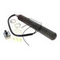 Repair Kit Head for Wacker IREN 57 Vibrator - OEM No. 5100002464
