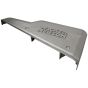 Belt Guard for Wacker DPU5545H, DPU4545H Plate Compactors - OEM No. 5100002779