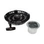Recoil Starter for Wacker BFS1345, BFS1350 Floor Saw - OEM No. 5100003309