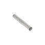 Straight Pin for Wacker EH 100/230, EH 100/240 Electric Breaker - 5100003849