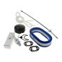 Maintenance Kit for Wacker BH65 Breakers - OEM No. 5100004109