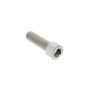 Cheese Head Screw M12x40 for Wacker RD10 Walk-Behind Rollers - 5100006621