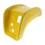 Bonnet for Wacker DPU80, DPU110 Compactor - OEM No. 5100009242