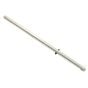 Adjustable Tube for Wacker BFS1350, BFS940 Floor Saws - 5100009712