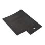 Rubber Strip for Wacker BFS 1345, BFS 1350 Floor Saw - 5100009814