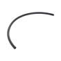 Hose for Wacker BFS 1345, BFS 1350 Floor Saw - OEM No. 5100009874
