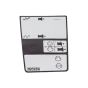 Label for Wacker DPU90, DPU110 Plate Compactors - 5100010274