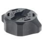 Nut for Wacker RD27 Rollers - 5100011488