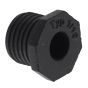 Rubber Sleeve for Wacker RD27-120 Roller - 5100011851