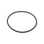 O- Ring Seal for Wacker RD27-120 Roller - OEM No. 5100011991