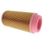 Filter Cartridge for Wacker RD24, RD28 Roller - OEM No. 5100012558