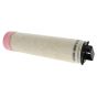 Safety Filter Cartridge for Wacker RD24, RD28 Roller - OEM No. 5100012559