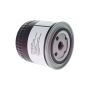 Oil Filter for Wacker RD24, RD28 Roller - OEM No. 5100013414