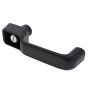Lock Out Handle for Wacker Neuson RD18-80 Roller - OEM No. 5100013588