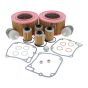 Service Kit for Wacker DPU4545, DPU5545 Compactor - OEM No. 5100013814