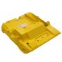 Bracket for Wacker WP1550A Plate Compactors - 5100016326