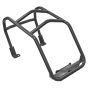 Protective Frame for Wacker WP1550A Compactor - 5100045328