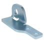 Bracket for Wacker WP1550A Plate Compactor - 5100016472