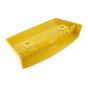 Housing Compatec for Wacker RT-SC3 Trench Roller - 5100017555
