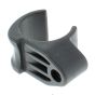 Clip-Retaining for Wacker WP1550A Plate Compactor - 5100018318