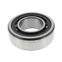 Cylindrical Roller Bearing for Wacker VP1340A, WP1550A Plate Compactors - 5100018326